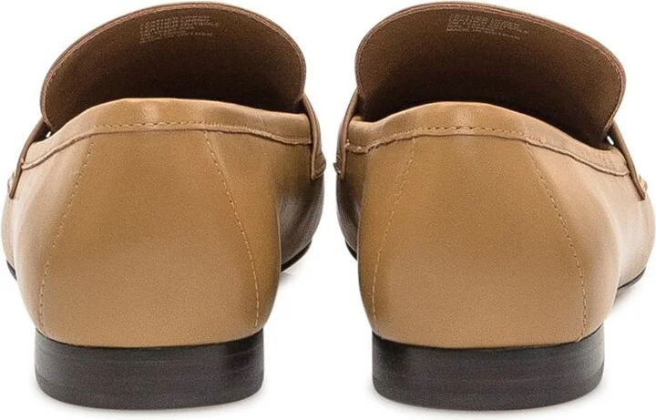 Tory Burch Tory Burch Moccasins - Image 3