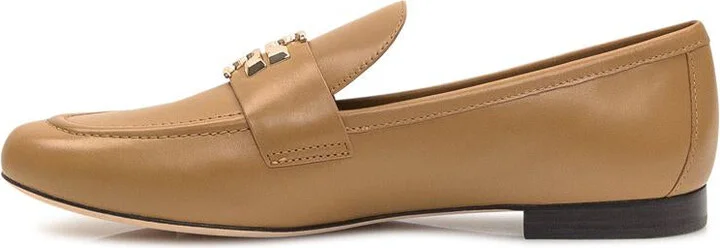 Tory Burch Tory Burch Moccasins - Image 4