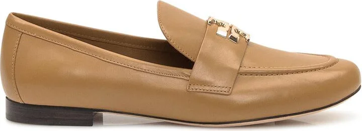 Tory Burch Tory Burch Moccasins
