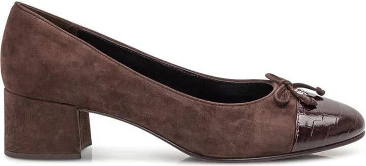 Tory Burch Tory Burch Pumps