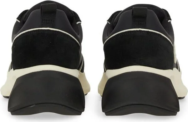 Tory Burch Trainer "Good Luck" - Image 3