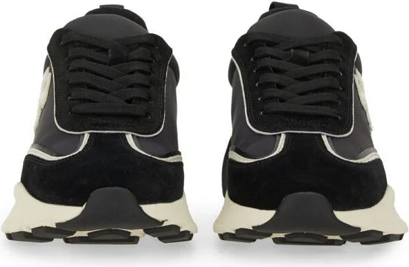 Tory Burch Trainer "Good Luck" - Image 4