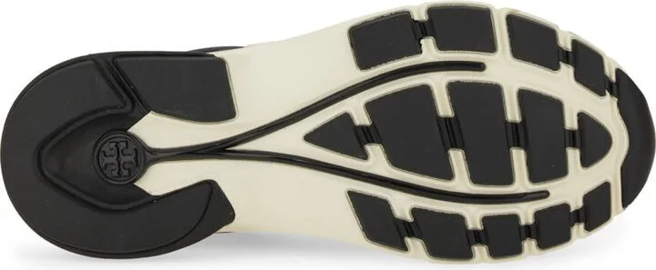 Tory Burch Trainer "Good Luck" - Image 5