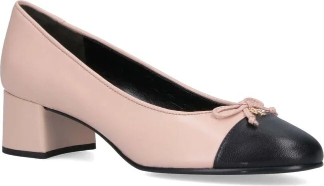 Tory Burch With Heel - Image 2