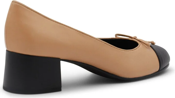 Tory Burch With Heel - Image 3