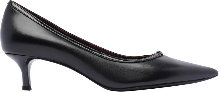 Tory Burch With Heel