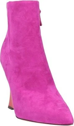 Tory Burch Woman Ankle boots - Image 2