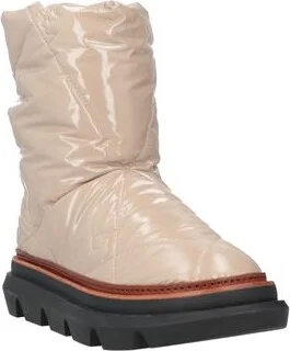 Tory Burch Woman Ankle boots - Image 2