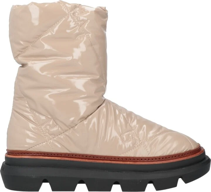Tory Burch Woman Ankle boots - Image 3