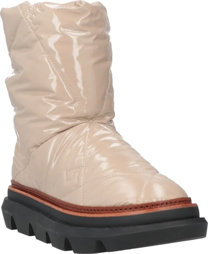 Tory Burch Woman Ankle boots - Image 4
