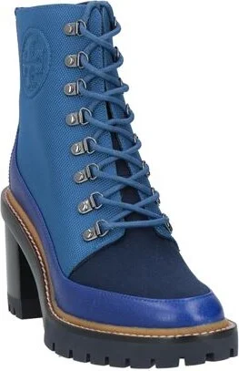 Tory Burch Woman Ankle boots - Image 2
