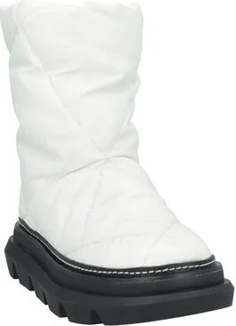 Tory Burch Woman Ankle boots - Image 2