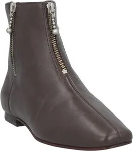 Tory Burch Woman Ankle boots - Image 2