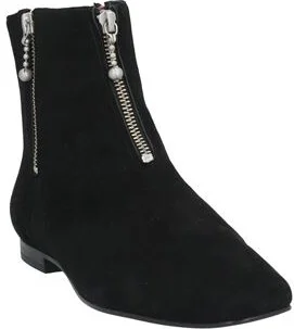Tory Burch Woman Ankle boots - Image 2