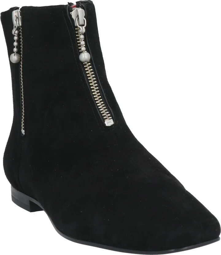 Tory Burch Woman Ankle boots - Image 4