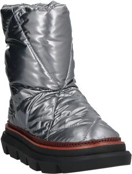 Tory Burch Woman Ankle boots - Image 2