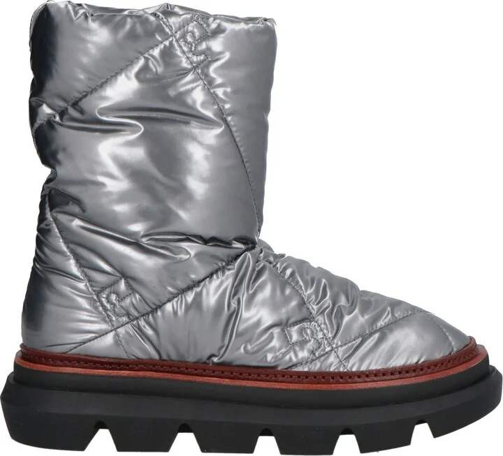 Tory Burch Woman Ankle boots - Image 3