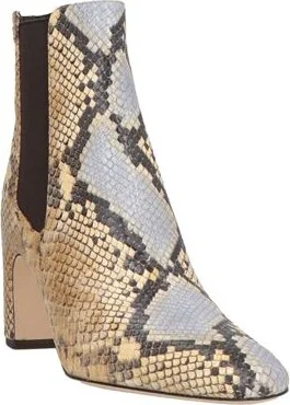 Tory Burch Woman Ankle boots - Image 2