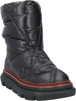 Tory Burch Woman Ankle boots - Image 2