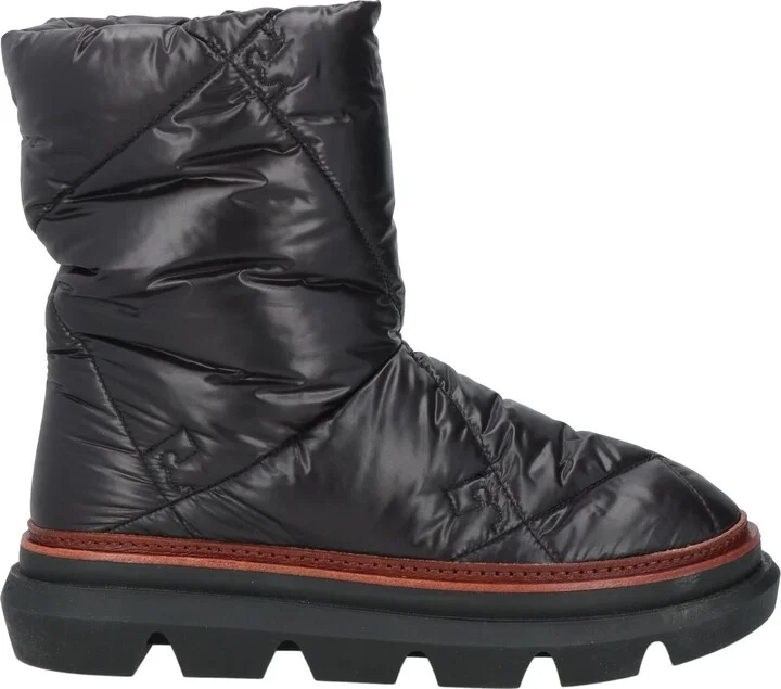 Tory Burch Woman Ankle boots - Image 3