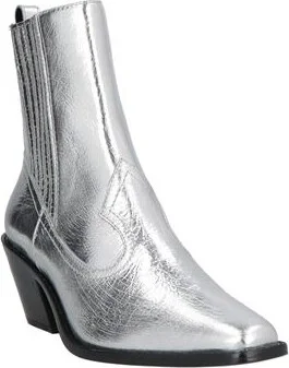 Tory Burch Woman Ankle boots - Image 2
