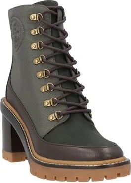 Tory Burch Woman Ankle boots - Image 2