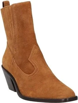 Tory Burch Woman Ankle boots - Image 2