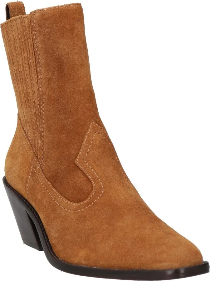 Tory Burch Woman Ankle boots - Image 4