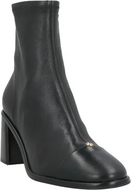 Tory Burch Woman Ankle boots - Image 2
