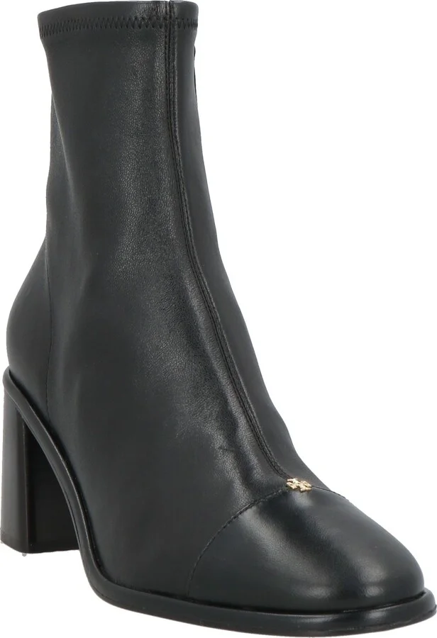 Tory Burch Woman Ankle boots - Image 4