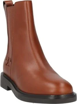 Tory Burch Woman Ankle boots - Image 2