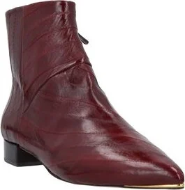 Tory Burch Woman Ankle boots - Image 2