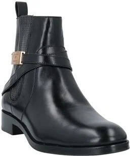 Tory Burch Woman Ankle boots - Image 2