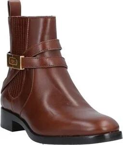 Tory Burch Woman Ankle boots - Image 5