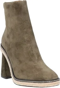 Tory Burch Woman Ankle boots - Image 2