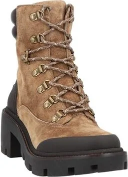 Tory Burch Woman Ankle boots - Image 2