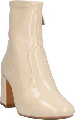 Tory Burch Woman Ankle boots - Image 2