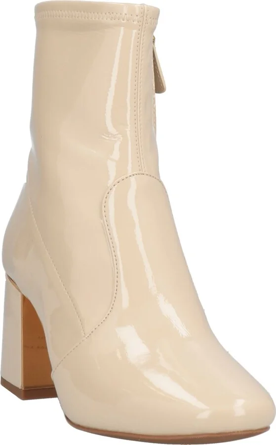 Tory Burch Woman Ankle boots - Image 4