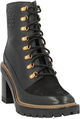 Tory Burch Woman Ankle boots - Image 2