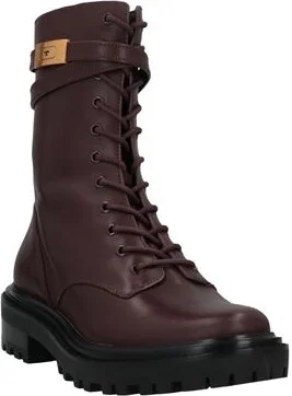 Tory Burch Woman Ankle boots - Image 5