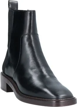 Tory Burch Woman Ankle boots - Image 2