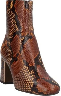 Tory Burch Woman Ankle boots - Image 2