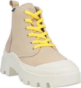 Tory Burch Woman Ankle boots - Image 2