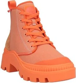Tory Burch Woman Ankle boots - Image 5
