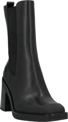Tory Burch Woman Ankle boots - Image 2