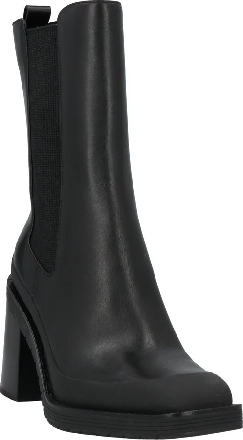 Tory Burch Woman Ankle boots - Image 4