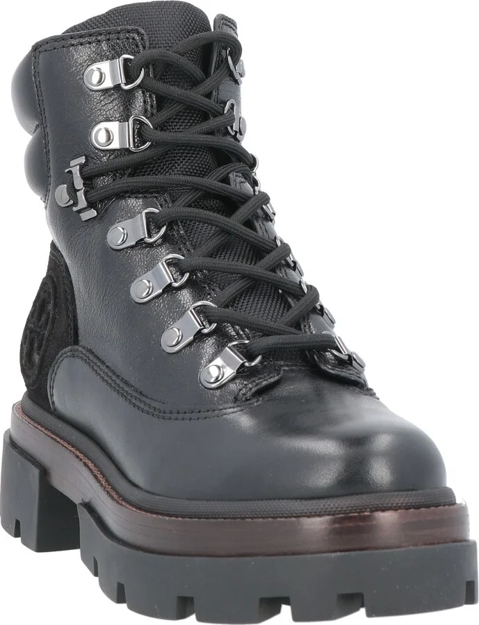 Tory Burch Woman Ankle boots - Image 4