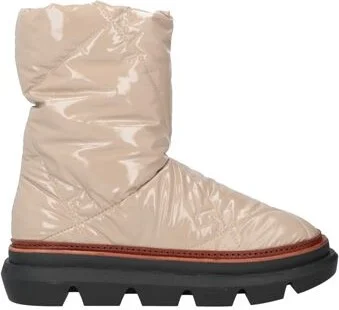 Tory Burch Woman Ankle boots