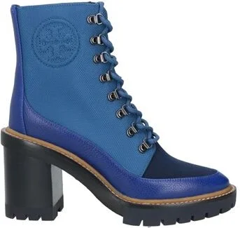 Tory Burch Woman Ankle boots