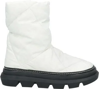 Tory Burch Woman Ankle boots